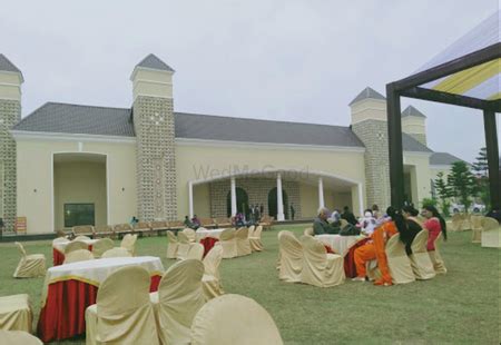 Manila Resorts, Jalandhar, Ludhiana .